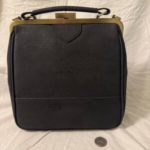 Laflore bebebark Purse